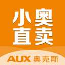 德媒：拜仁希望进一步重用年轻球员并给予他们更多的机会