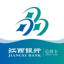齐鲁超赛：烟台队客场7球大胜临沂蒙山沂水队，斩获两连胜