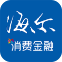 足球报：贝维斯命运暂时悬而未决，武汉三镇并未敲定更换方案