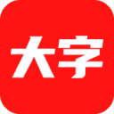 马刺总决赛之旅揭示文班亚马身边缺失的一环