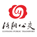 当F1来到中国，它不再只是赛车
