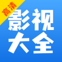 临泉：2026中原地区县域足球超级联赛“战火”再燃
