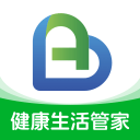 点球惜败中超劲旅 山西男足虽败犹荣