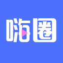 F1中国大奖赛落幕，梅奔车手安东内利夺得生涯正赛首冠