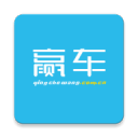 蒙哥马利：申花在长传球方面造成了威胁；张玉宁很出色也很努力