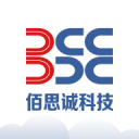 官方：青岛红狮将主场调整至国信体育中心外场
