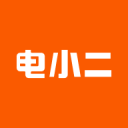 杨希将出席海港亚冠赛前发布会，有望迎来海港生涯首秀
