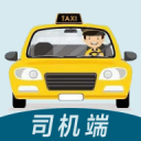 仅一夜！独行侠重磅签约、特雷杨4年2.12亿续约！