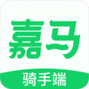 北京男篮遭打击：曝曾凡博腰伤属于旧伤复发 多久恢复无法确定