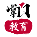 国羽瑞士公开赛女双混双夺冠，瑞昌大师赛包揽五金