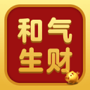 前中超球员邱忠辉：送外卖不丢人，凭劳动挣钱最光荣