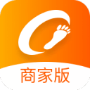 长三角绿茵场上，女足“小花”们正在合力绽放