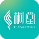 1:0小胜连云港队，苏超扬州队拿下“6分之战”