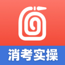 16分00秒69！中国游泳公开赛：李冰洁1500米自由泳无悬念夺金