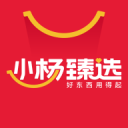 阿克利乌什：姆巴佩能不断打破纪录，对法国队也是一件好事