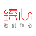 宝贝乖H调教跪趴SM主人桌面版客户端