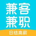 突发，大事不妙，伦纳德惨了！报应来了