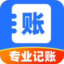 2026选秀多队争抢格雷夫斯