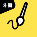 好消息：阿苏踢首秀回归踢满全场 下周中超 也是提供多战术可能性