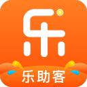 CBA第六周周最佳球员出炉 张镇麟萨林杰当选