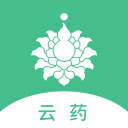 李玮锋：联赛7轮不败缓解保级压力，但远没到沾沾自喜的时候