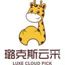 30场11球，35岁维尔贝克创英超生涯单赛季进球数新高