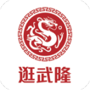 觉醒的中国少年足球！