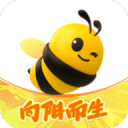 觉醒的中国少年足球！
