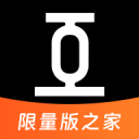 媒体人：由于妻子生病帮忙带娃，杰曼缺席今晚“京辽”大战