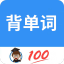 中超第3轮积分榜：西南F3继续领跑，“上青天”三队排名榜尾