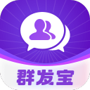 宝贝乖H调教跪趴SM主人安卓版