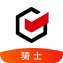 宠爹最新版