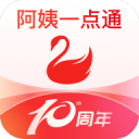 日本队大胜突尼斯后，日本球迷叫嚣，现在的状态能踢中国 7 比 0
