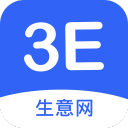 6张黄牌！马宁世界杯主裁首秀，中国裁判组首次全建制登场｜有画说