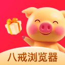 马宁与翁达夫 梦圆世界杯只因多坚持了一步｜吉时快评