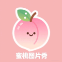 退休球迷别光上火，砸2000亿国足没戏，村超凭啥逆袭？