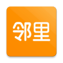 退休球迷别光上火，砸2000亿国足没戏，村超凭啥逆袭？