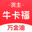 2026格子旗嘉年华圆满收官，点燃上海春日赛事经济
